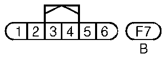 G10839615