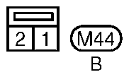 G10839847
