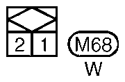G10839848
