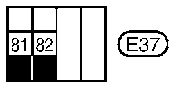 G10839915