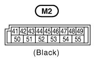 G10841793