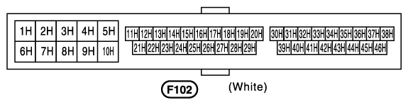 G10841809