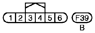 G10841835