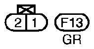G10841837