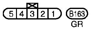 G10841861