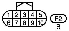 G10841914