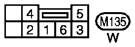 G10841972