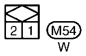 G10842009