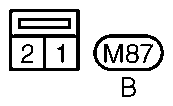 G10842012