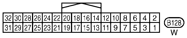 G10842047