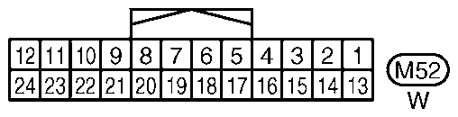 G10842068
