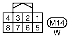 G10842098