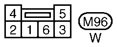 G10842126