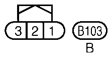 G10842129
