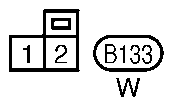 G10842215