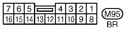 G10842231