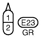 G10842306