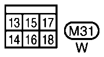 G10842855