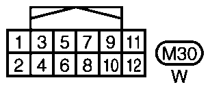 G10842865