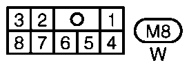 G10842906