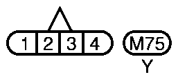 G10842966