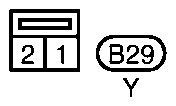 G10842977