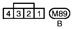 G10843003