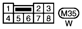 G10843096