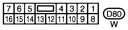 G10843127