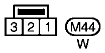 G10843208