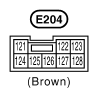 G10843808