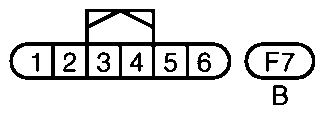 G10843852