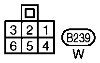 G10843892