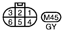 G10843925