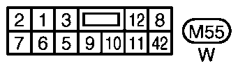 G10843999