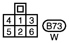 G10844060