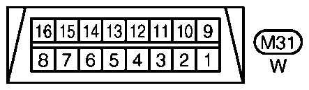 G10844084