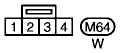 G10844098
