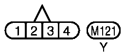 G10844273
