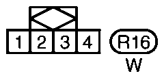 G10844443