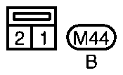 G10844585