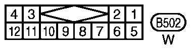 G10844604