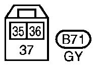 G10844910