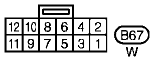 G10844967