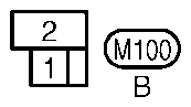 G10845016