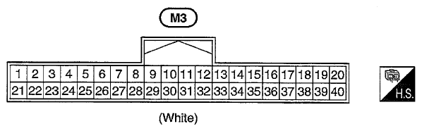 G10845359