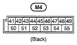 G10845360