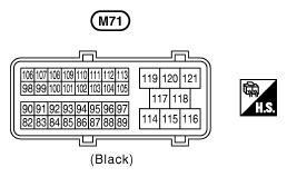 G10847048