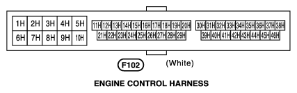 G10847070