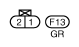 G10847090